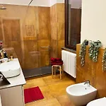 Apartment Italia