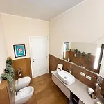 Italia Apartment *